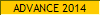ADVANCE 2012